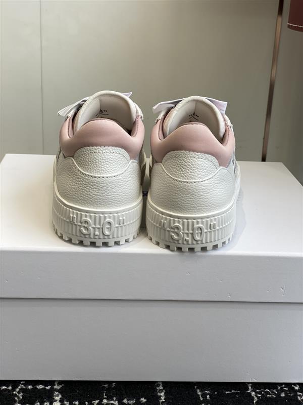 20251128153843629 410